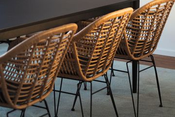 Hamburg Kreatives Meeting Vergaderzalen Konferenzraum image 7