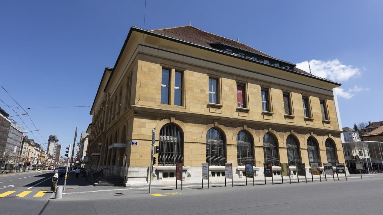 Rest van de wereld Séminaire Coworking spaces Place de travail image 8