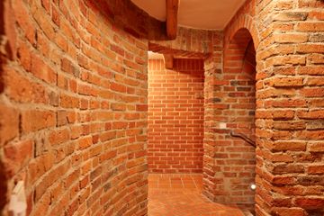 Rest of the World  Kitchen studio DasFürstenzell image 3