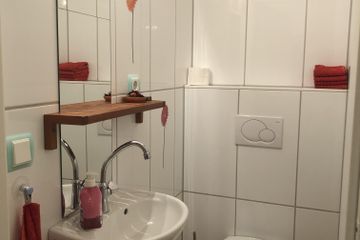 Rest der Welt Meetingräume Meetingraum - SPRECHZIMMER (15 Min. Düsseldorf/Messe) image 3