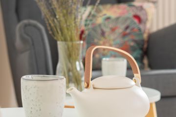 Rest of the World Practice Seminarraum/Fotolocation image 7