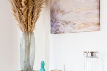 Rest of the World Practice Seminarraum/Fotolocation image 2