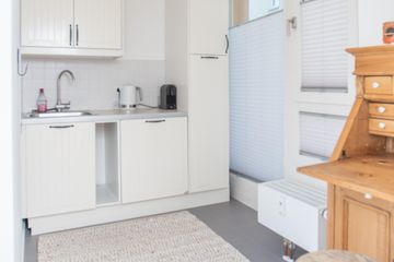 Rest of the World Practice Seminarraum/Fotolocation image 8