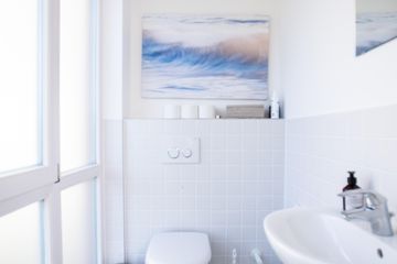 Rest of the World Practice Seminarraum/Fotolocation image 9