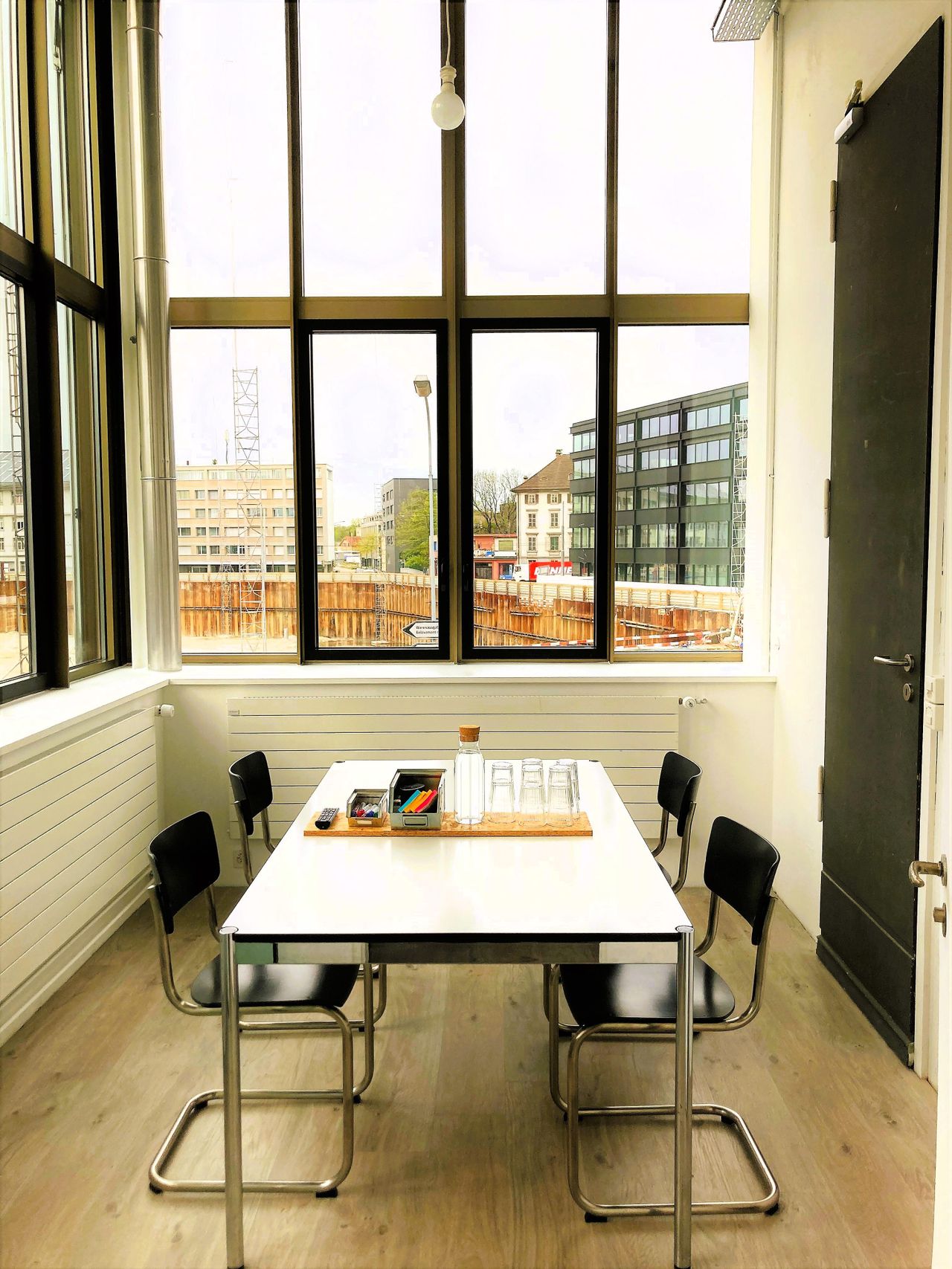 Biel/Bienne  Meeting room S image 0
