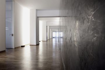 Krefeld Kunden-Meeting Bedrijvencentrum Meetingroom XL image 7