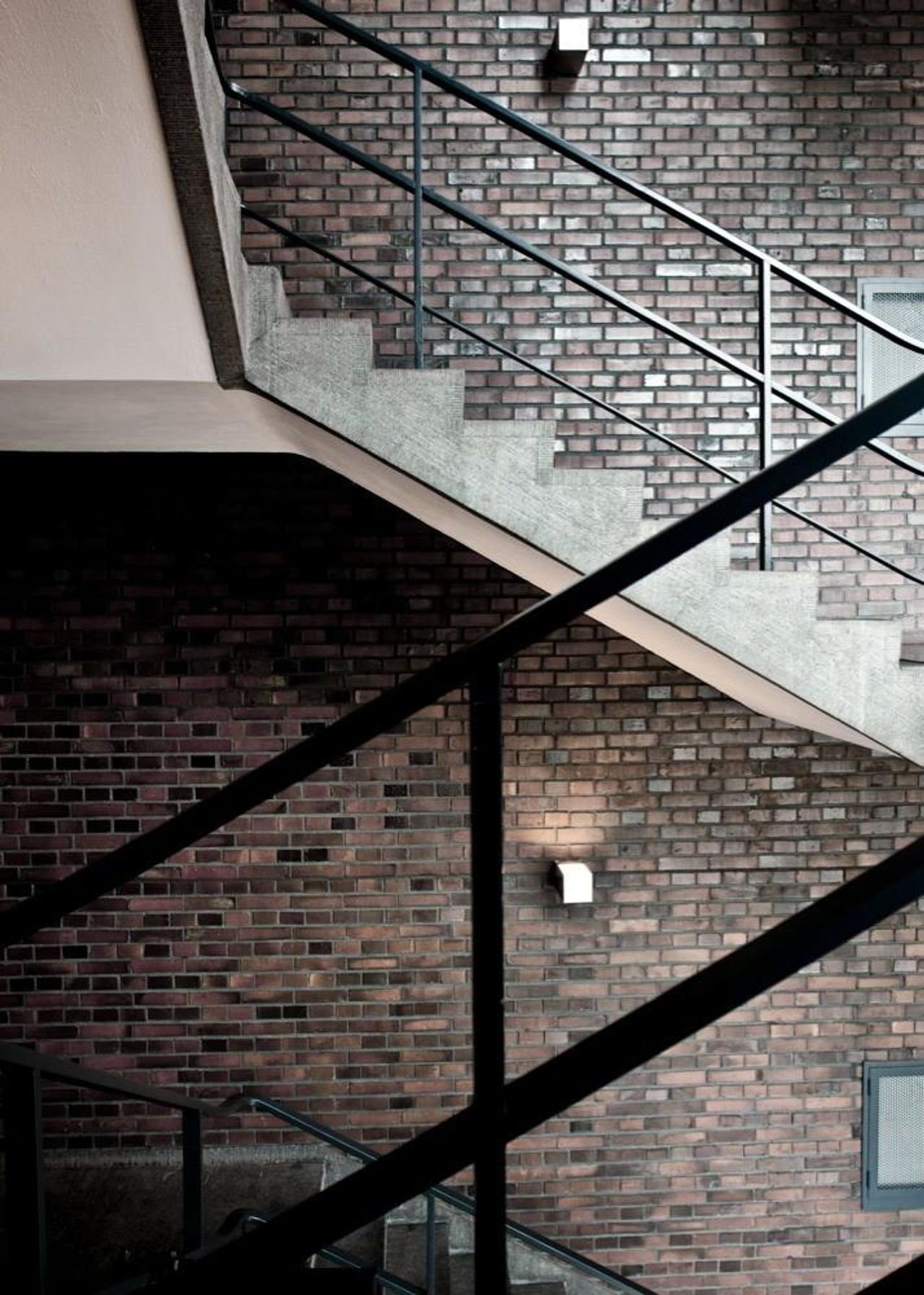 Krefeld Kunden-Meeting Business Center Meetingroom XL image 8