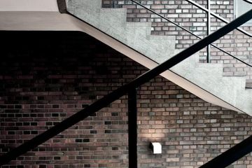 Krefeld Kunden-Meeting Bedrijvencentrum Meetingroom XL image 8