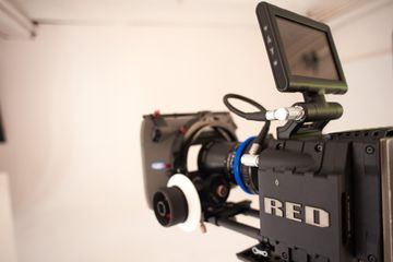 München  Fotostudio Studio20 - Mietstudio für Foto/Foto/Showroom/Events image 3