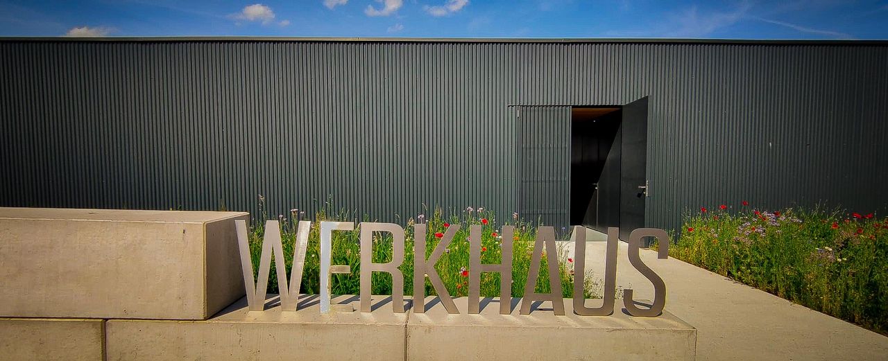 Rest of the World  Conference rooms 106/10 image 3