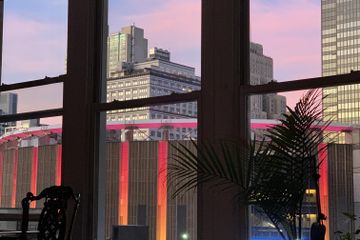 New York Creative Meeting Studio Event Space image 12