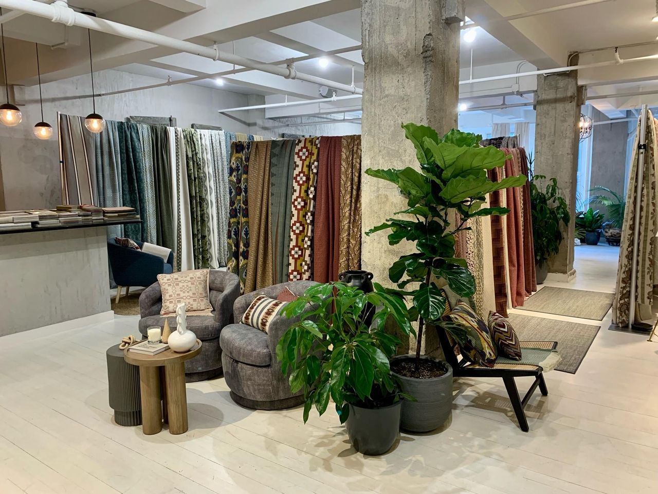 New York Creative Meeting Studio Event Space image 13