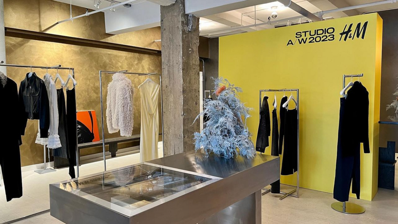 New York Creative Meeting Studio Event Space image 16