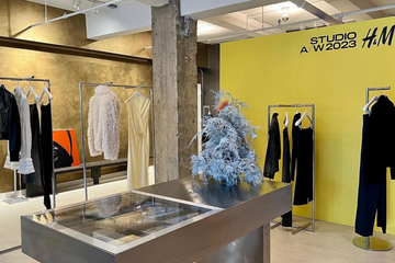 New York Creative Meeting Studio Event Space image 16