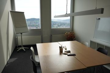 Winterthur  Meetingraum Sitzungszimmer 1 image 0