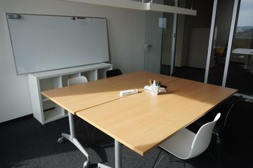 Winterthur  Meetingraum Sitzungszimmer 1 image 1