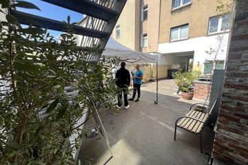 Essen  Büroraum ATRIUM image 1