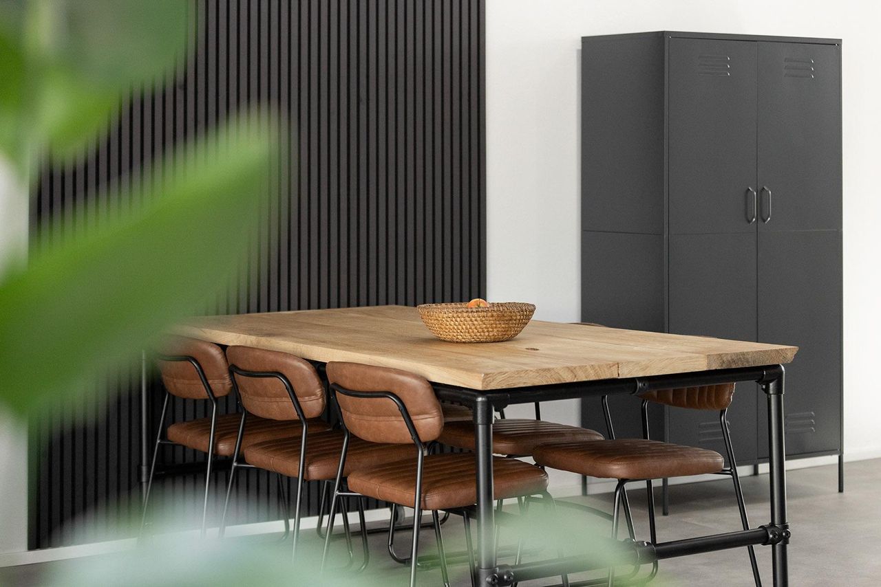 Rest of the World  Photostudio EG Studio mit Teekücke image 13