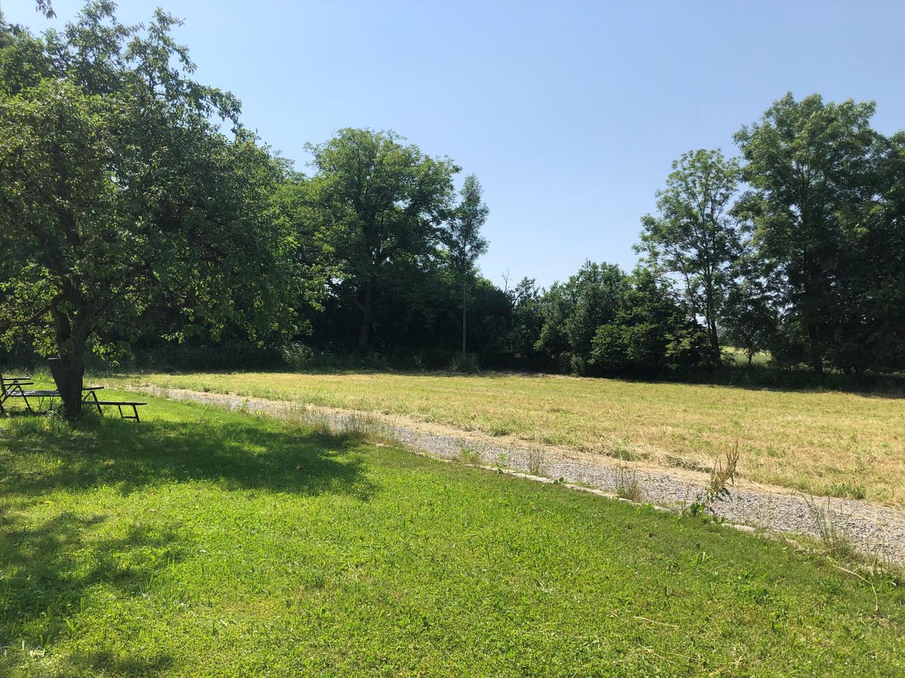 Rest of the World Offsite Meeting Seminar rooms Kunsthof image 9