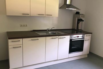 Rest of the World Offsite Meeting Seminar rooms Kunsthof image 7