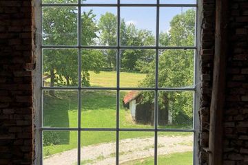 Rest of the World Offsite Meeting Seminar rooms Kunsthof image 9