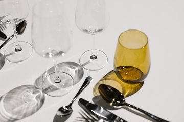 Berlin  Workshop spaces CARL image 4