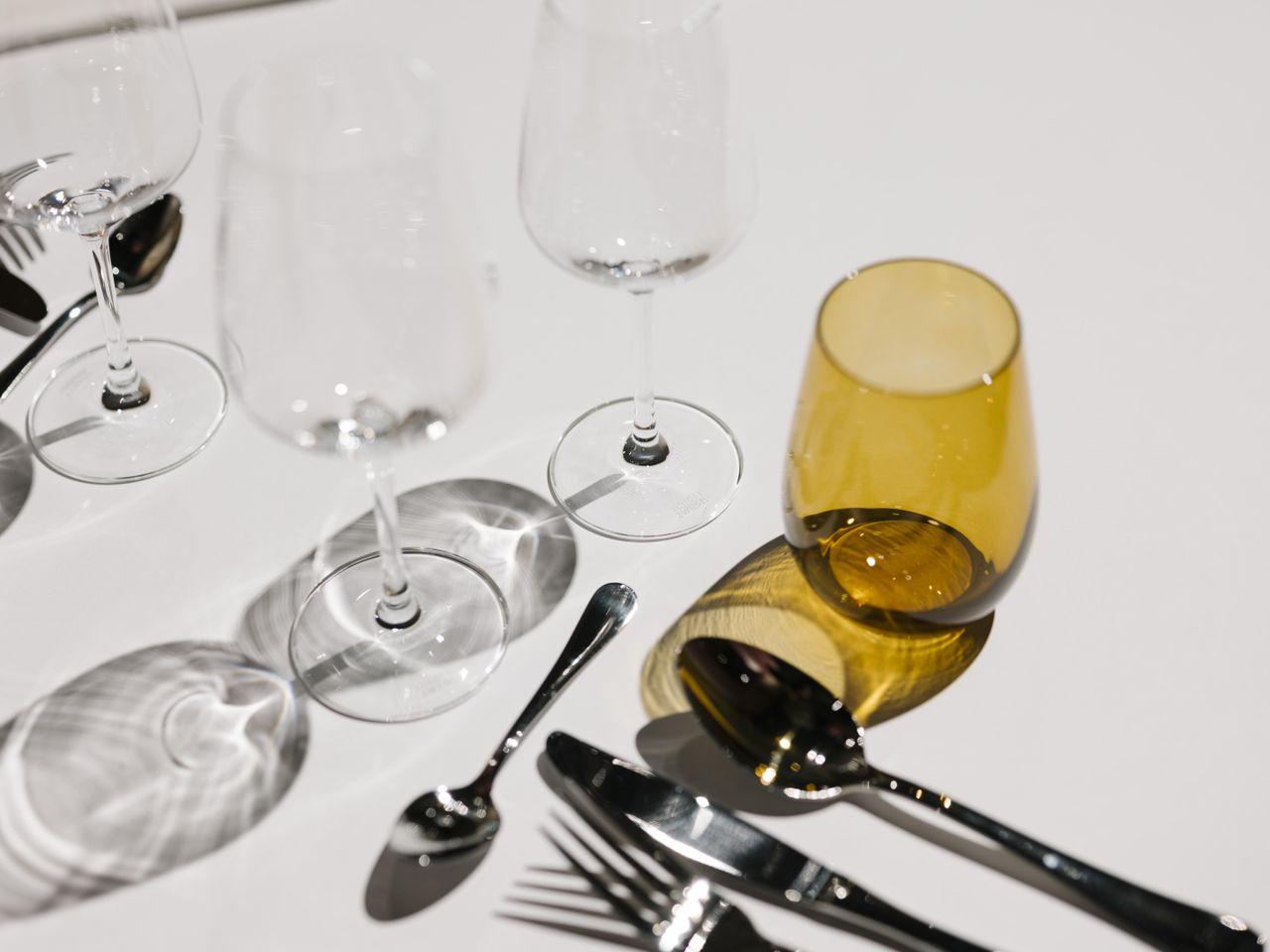 Berlijn  Workshopruimtes CARL image 4