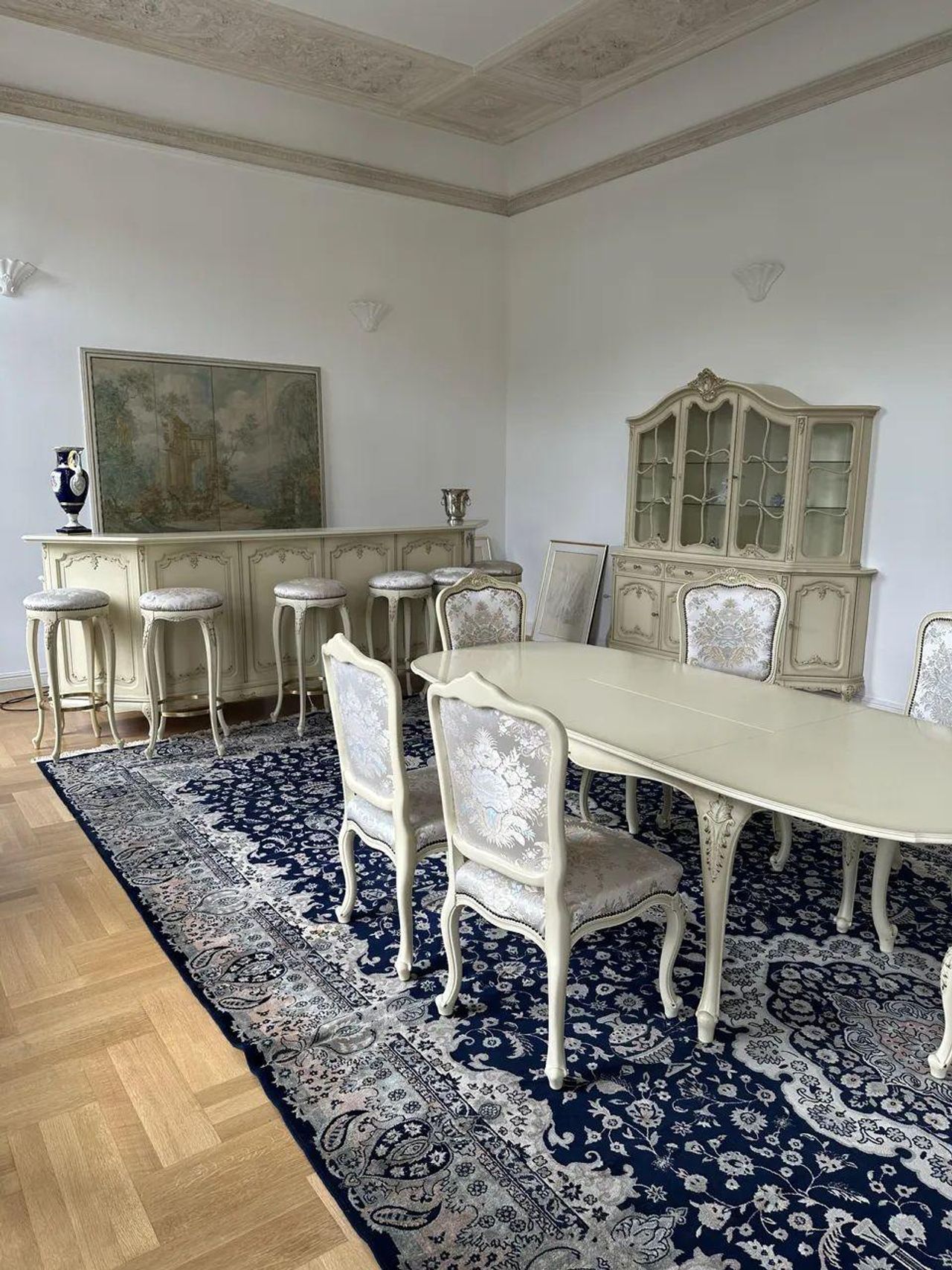 Keulen  Evenementenzalen Kölner Süden image 8