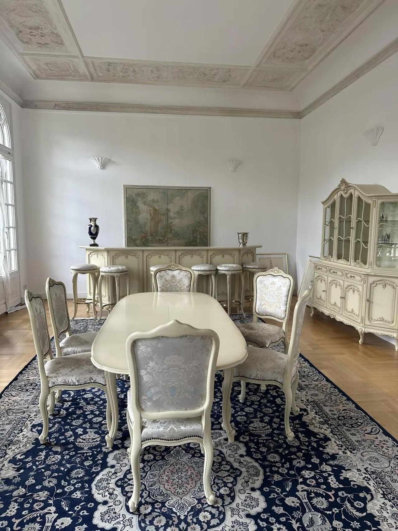 Keulen  Evenementenzalen Kölner Süden image 3