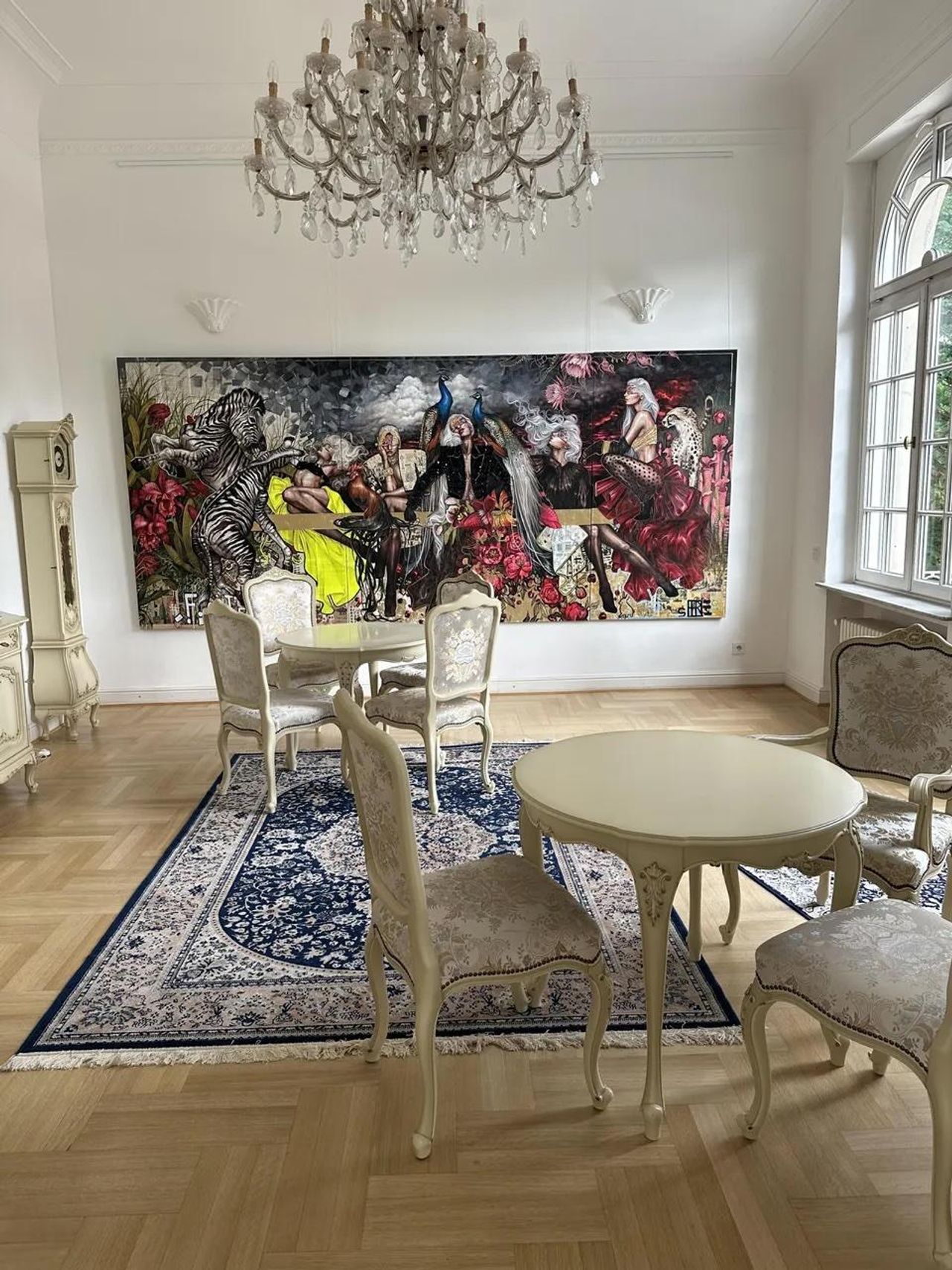 Keulen  Evenementenzalen Kölner Süden image 4