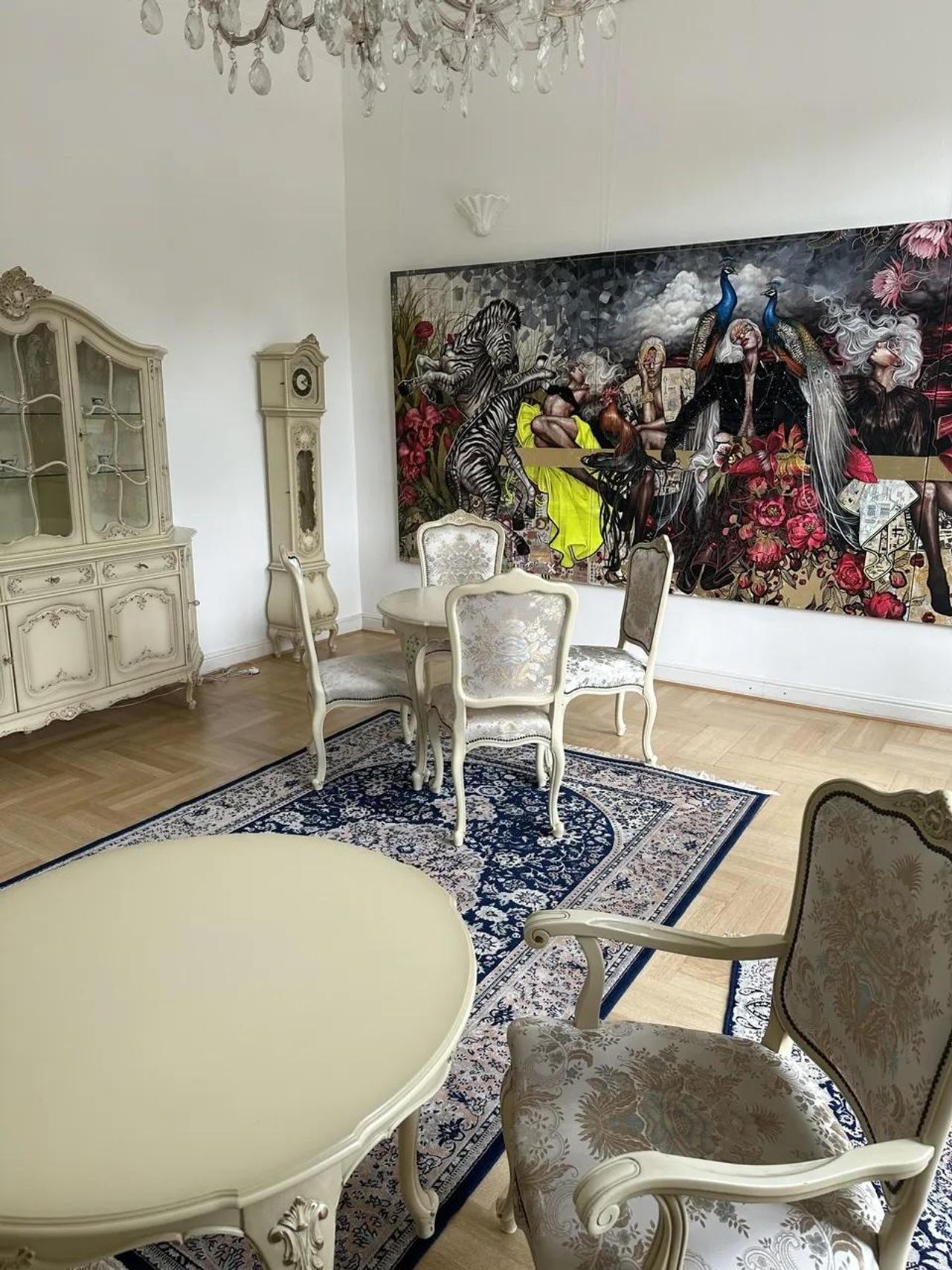 Keulen  Evenementenzalen Kölner Süden image 6