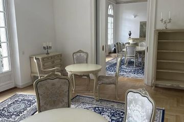 Keulen  Evenementenzalen Kölner Süden image 7