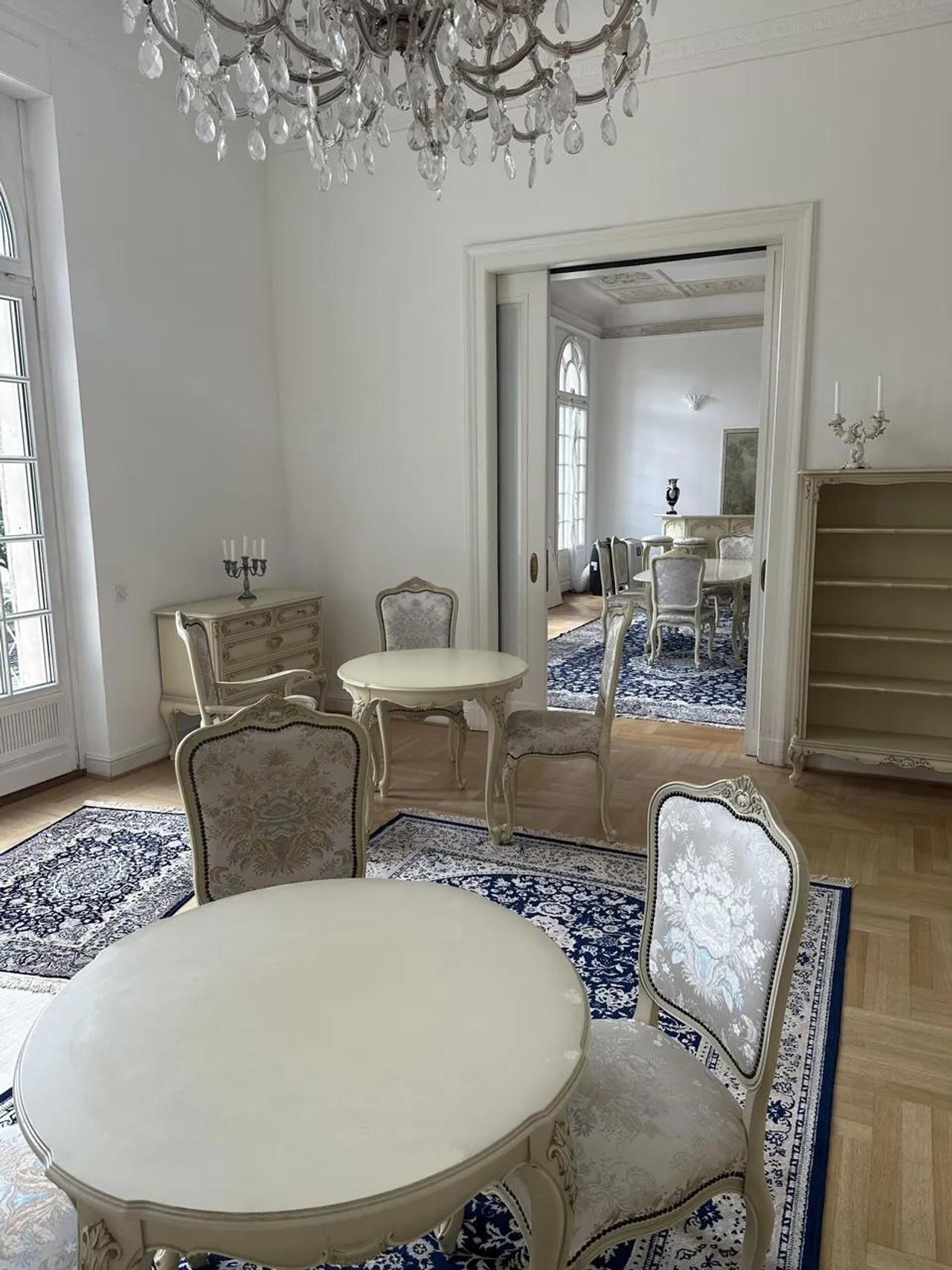 Keulen  Evenementenzalen Kölner Süden image 7