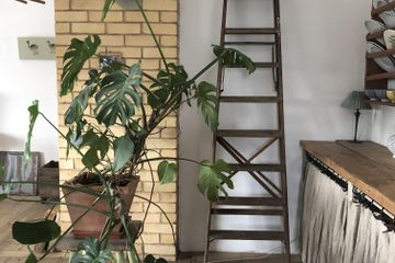 Hamburg Workshop-Räume Artistloft image 8