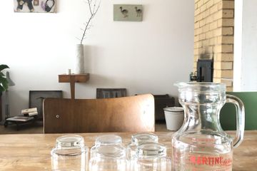 Hamburg Workshop-Räume Artistloft image 2