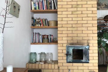 Hamburg Workshop-Räume Artistloft image 4