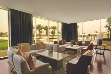 Rest of the World   Ballroom image 3