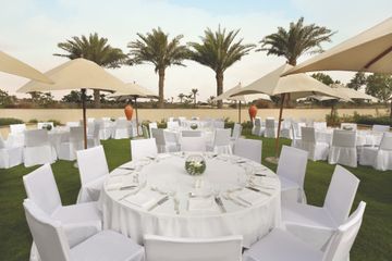 Rest of the World   Ballroom image 4