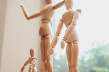 Leipzig  Coworking Space Workshop-Raum in Leipzig mieten image 0