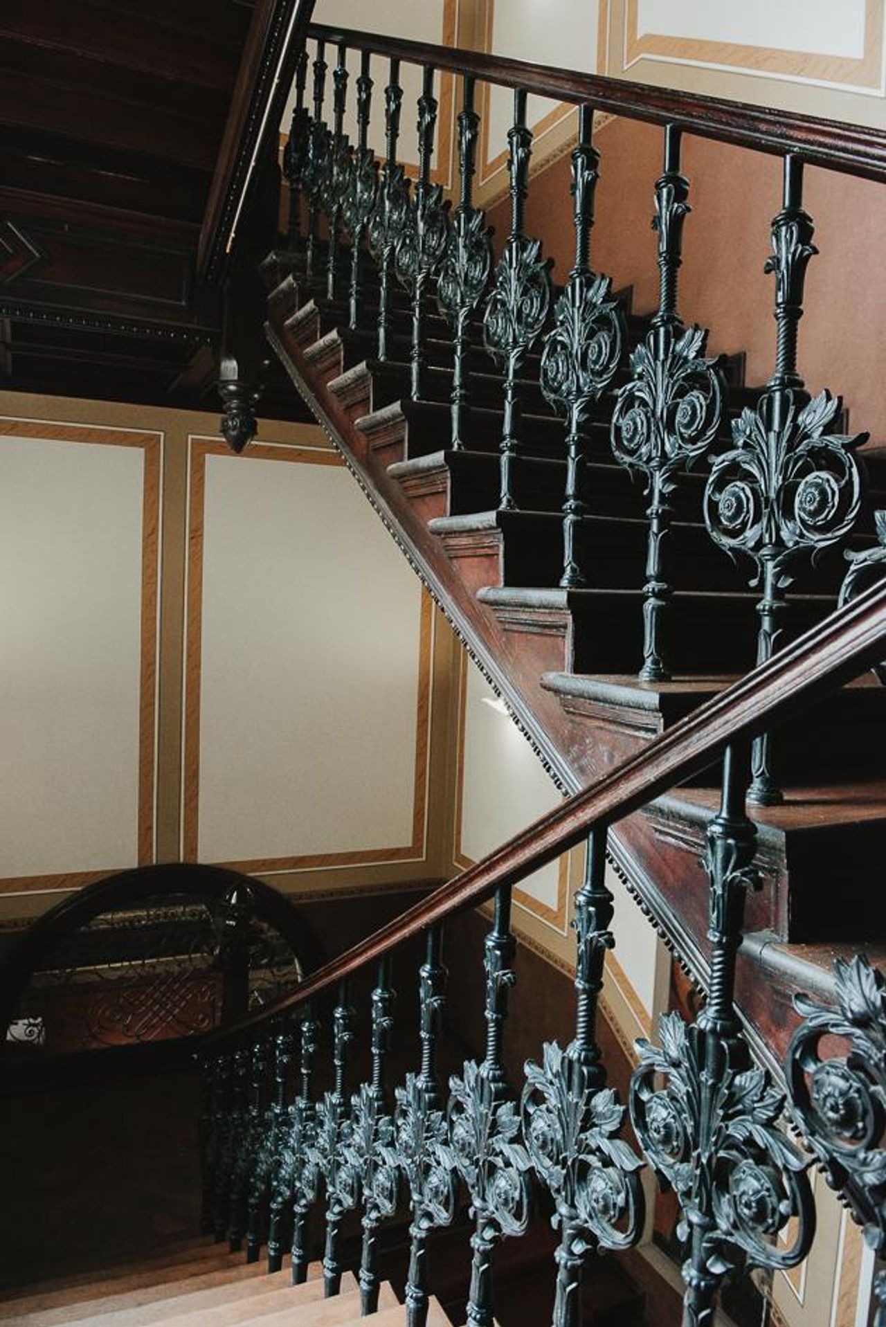 Leipzig Kreatives Meeting Tagungsraum Raum 3 – Jungel Room image 9