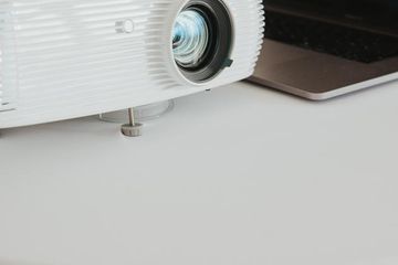 Leipzig Kreatives Meeting Tagungsraum Raum 3 – Jungel Room image 4