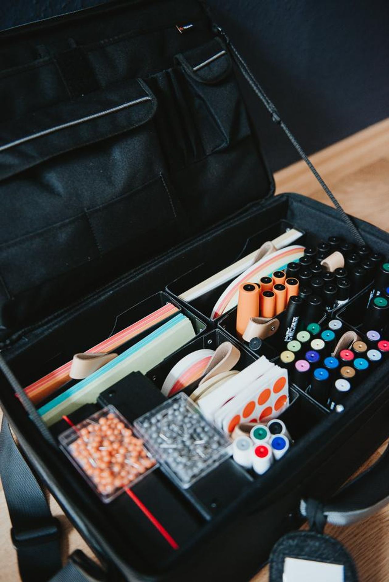 Leipzig Kreatives Meeting Boardroom Raum 3 – Jungel Room image 7