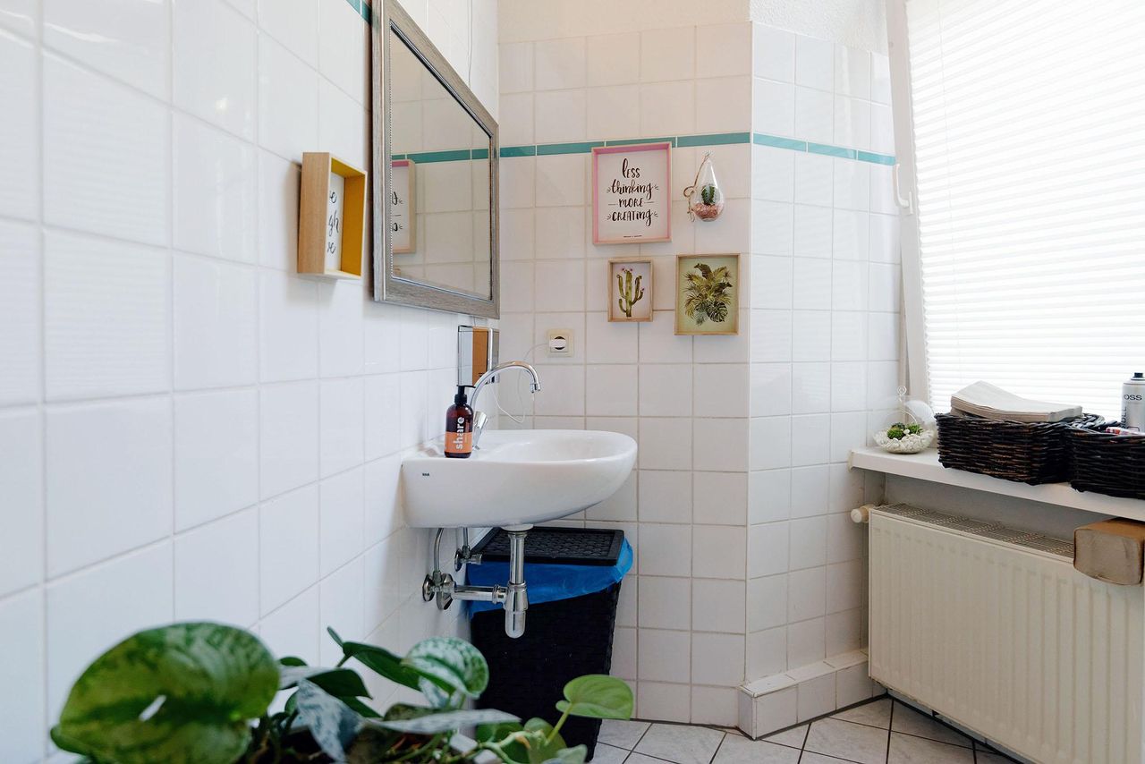 Berlin  Day offices WVM Co-Work image 17