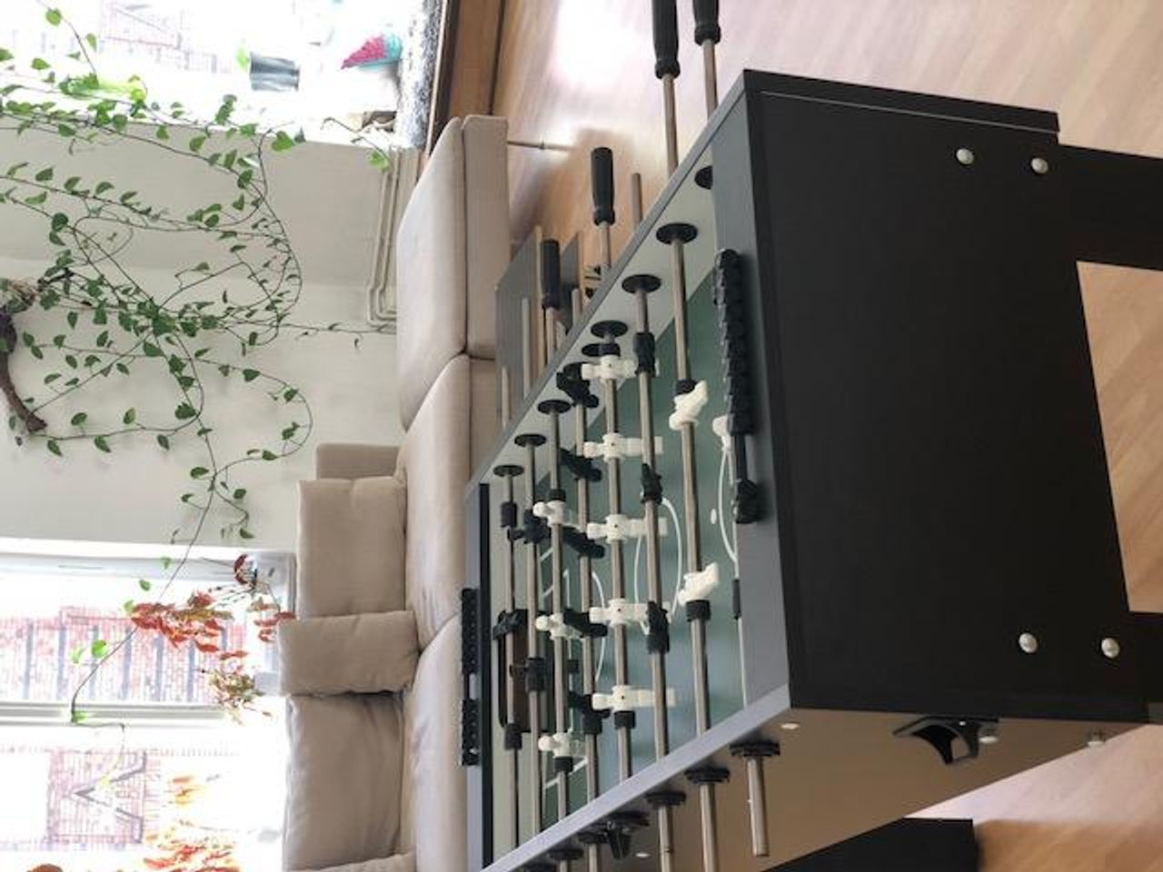 Berlin  Day offices WVM Co-Work image 16