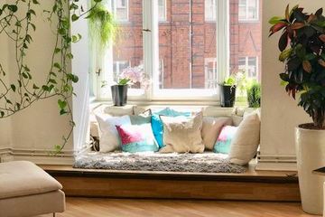 Berlin  Day offices WVM Co-Work image 6