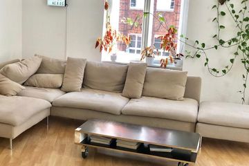 Berlin  Day offices WVM Co-Work image 4