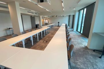 Hamburg  Bedrijvencentrum KAT-XL image 1