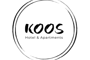 Munich  Function Room KOOS Bowls&Bar image 0