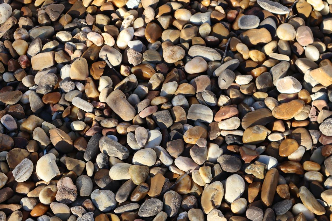 Madrid  Rooftop Living room & large patio image 12