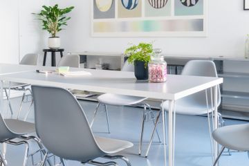 Keulen  Studio feld STUDIO image 0